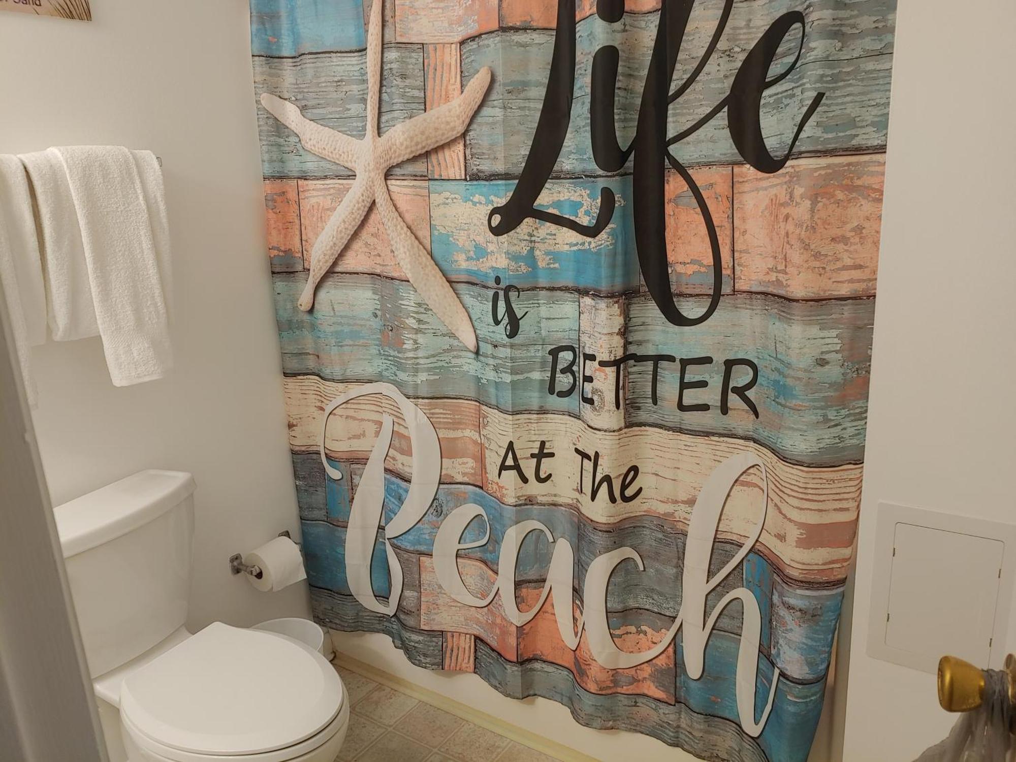 Jockey Beach Club 323 Ocean City Exterior foto